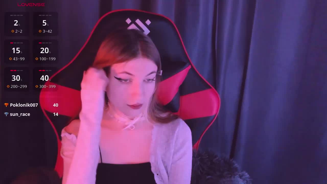 A1ice Adult Chat December 11, 2025