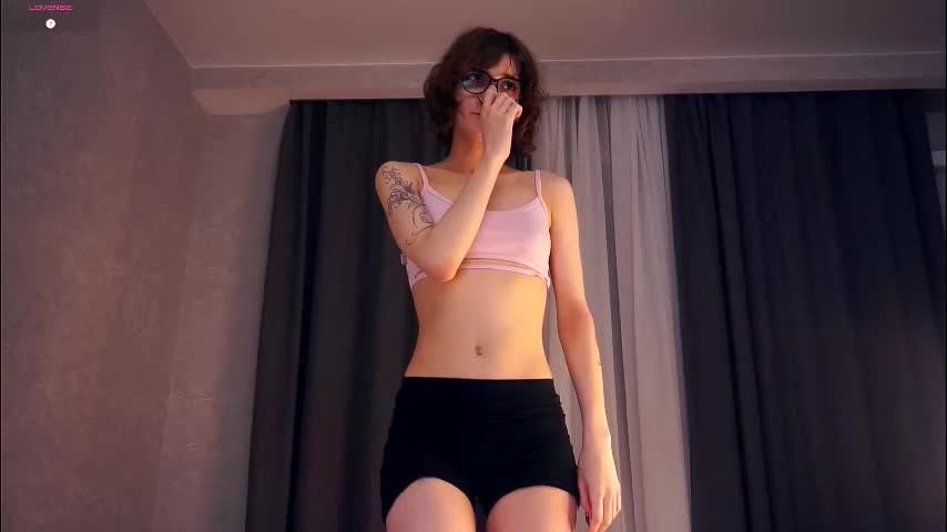 odettehatt Adult Chat December 11, 2025