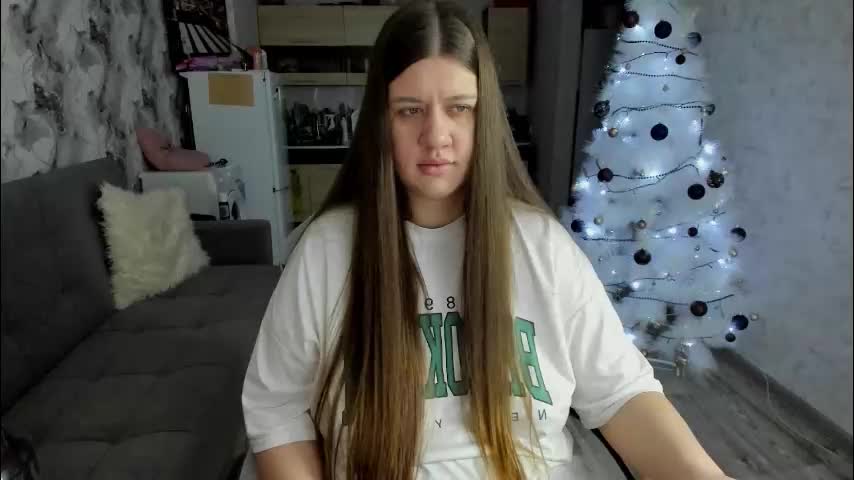 kianna_dior_ Adult Chat December 11, 2025