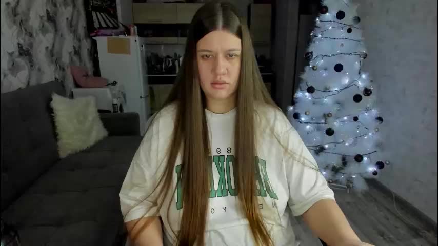 kianna_dior_ Adult Chat December 11, 2025