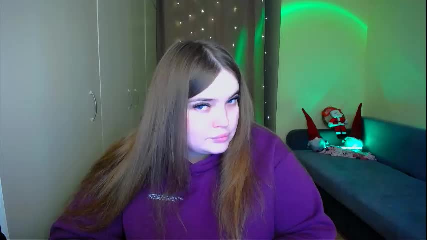 emma_dorn Adult Chat December 11, 2025