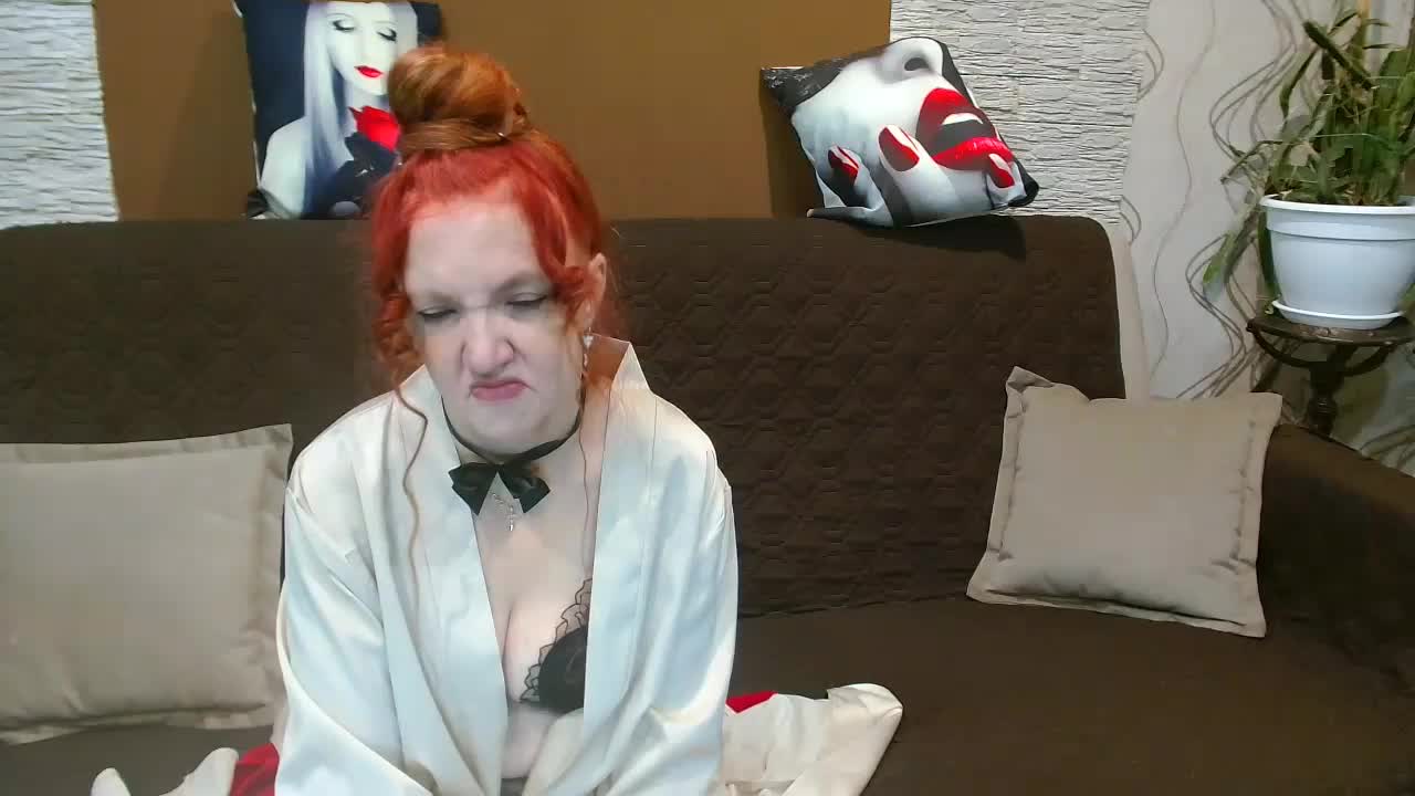 Maruu12qwert Adult Chat December 11, 2025