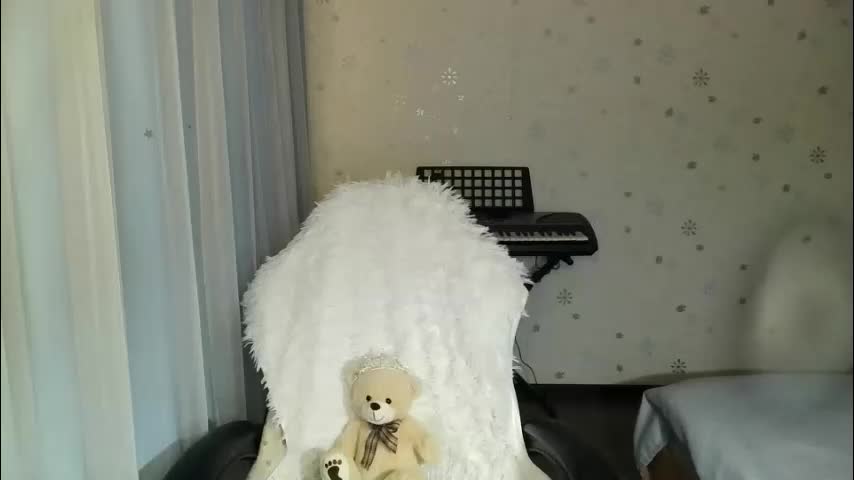 lunaa_bluee Adult Chat December 11, 2025