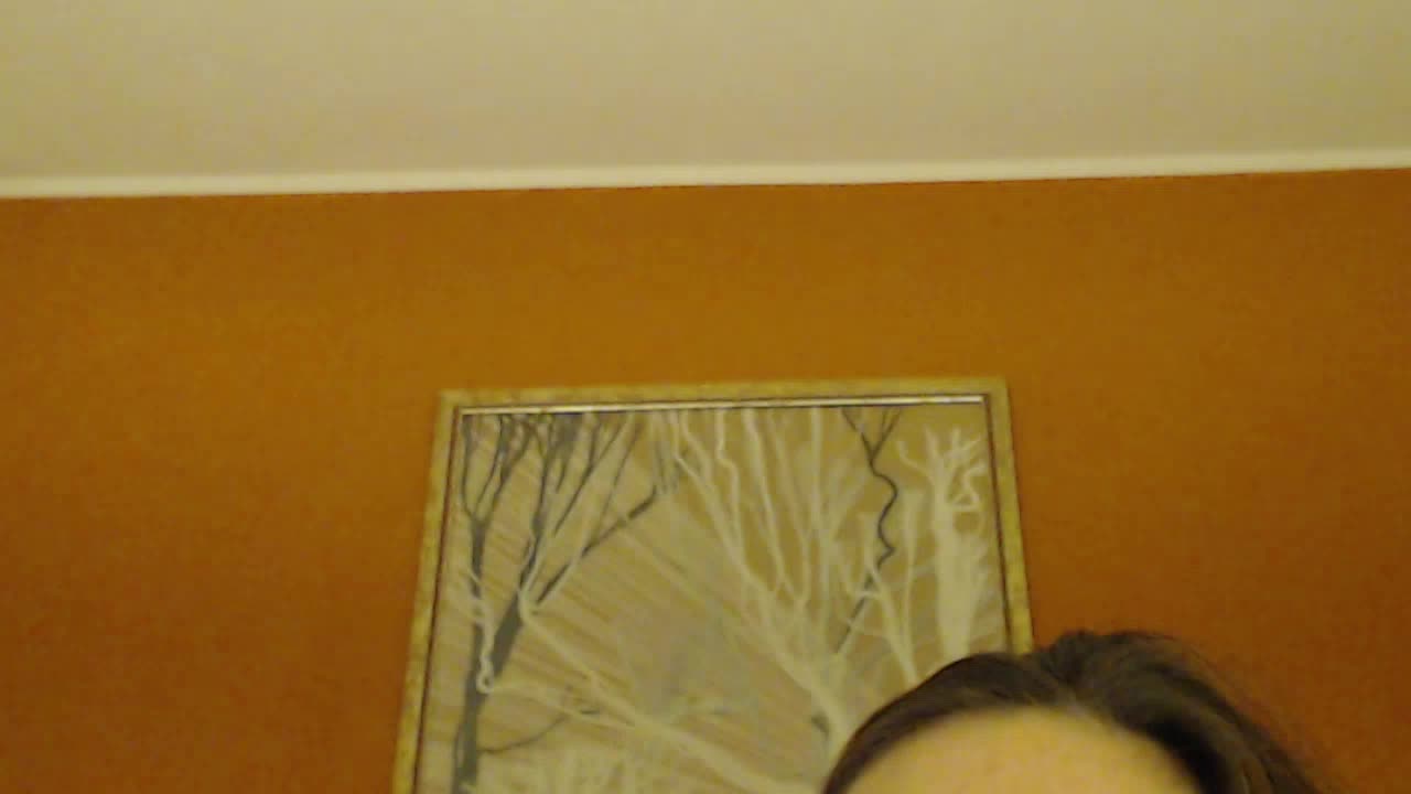 Lora8888 Adult Chat December 11, 2025