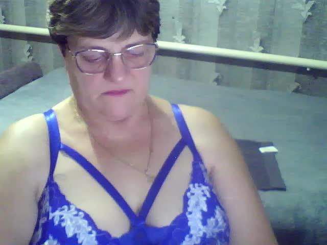 ElzaJewel Adult Chat December 11, 2025