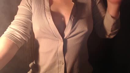 1hardnipples1 Adult Chat December 11, 2025