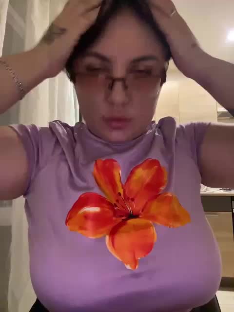 Sonya_ Adult Chat December 11, 2025