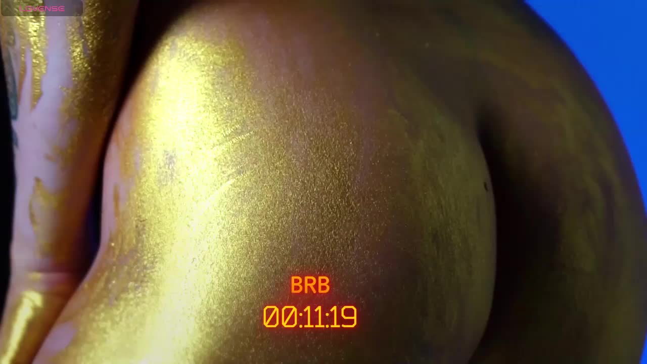 _Lady_M_ Adult Chat December 11, 2025