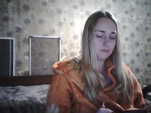 horoshayadeva Adult Chat December 11, 2025