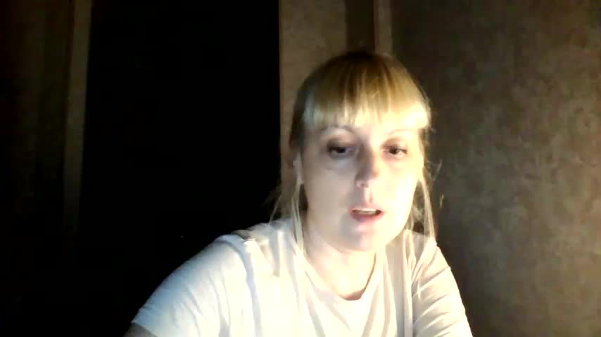 krisss2016 Adult Chat December 11, 2025