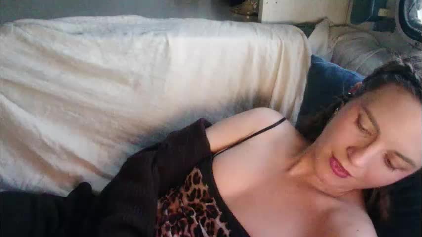 yespleasemerci Adult Chat December 11, 2025