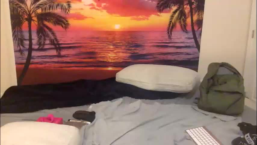 lexiial0 Adult Chat December 11, 2025