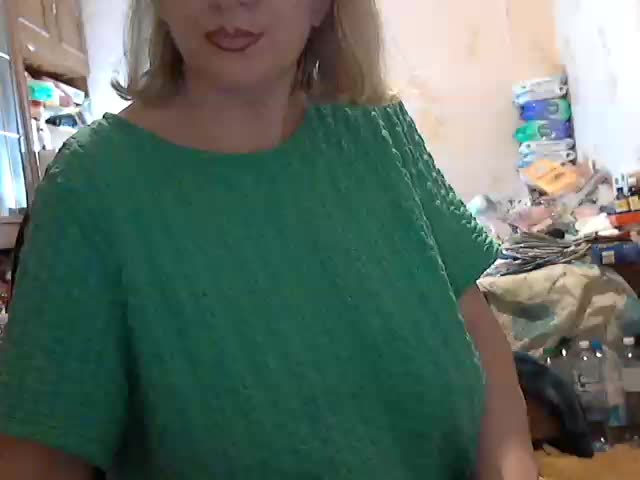 bellisssima Adult Chat December 11, 2025