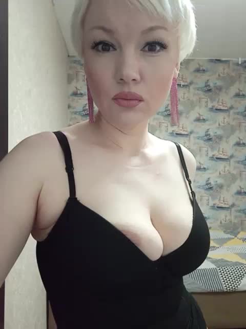 Snovidica Adult Chat December 11, 2025