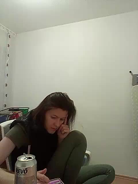 __COVID-19__ Adult Chat December 11, 2025