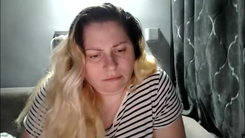 candycream74 Adult Chat December 11, 2025