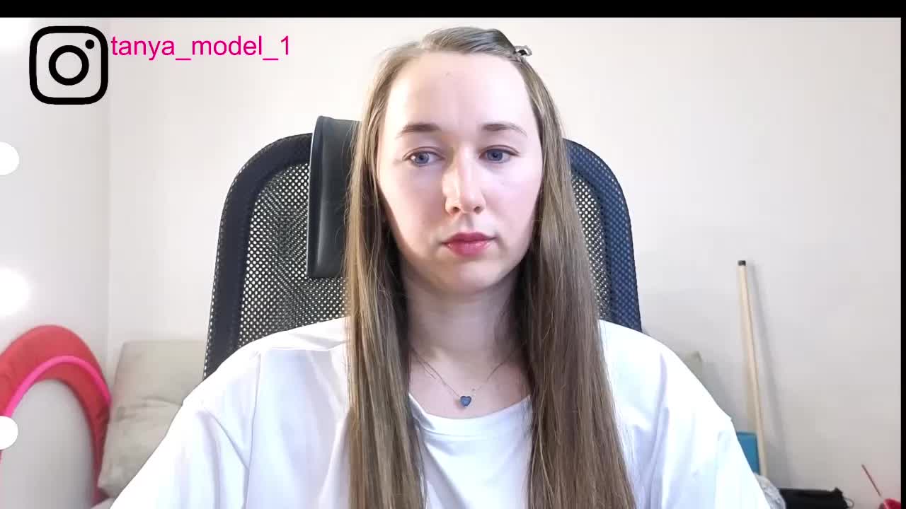 --MODEL--1 Adult Chat December 11, 2025