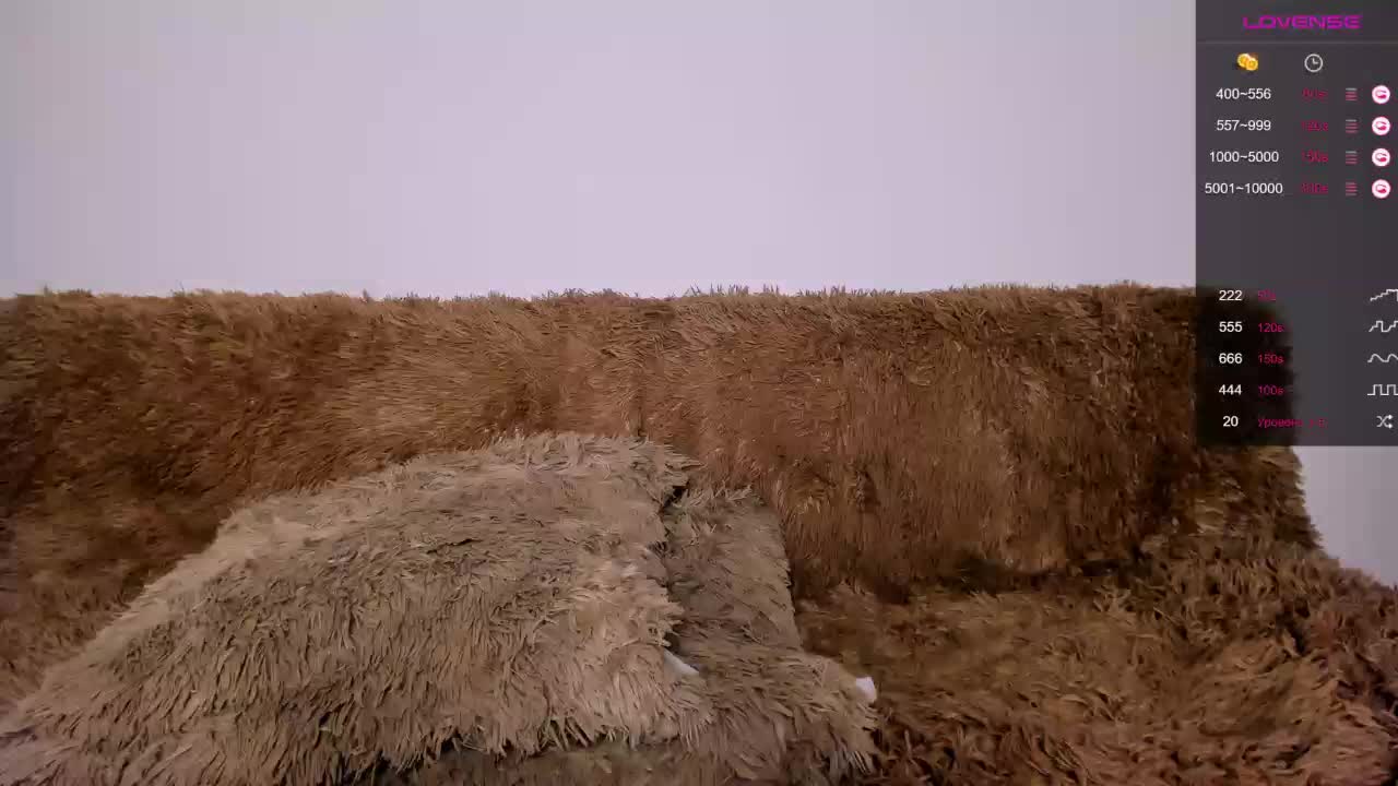 Tina_may Adult Chat December 11, 2025