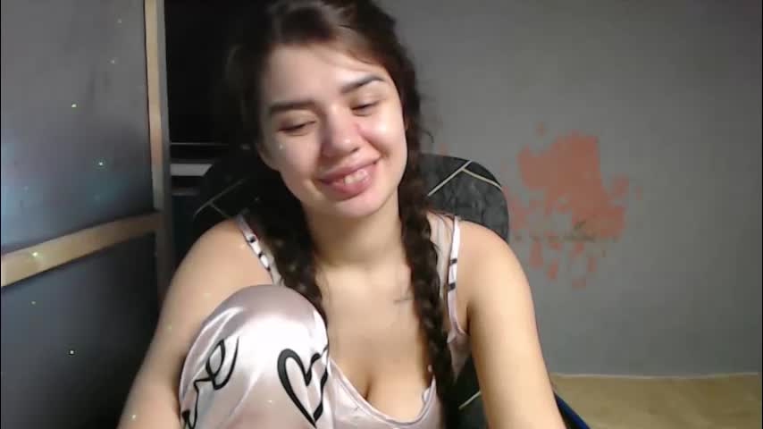 legenda_liya Adult Chat December 11, 2025