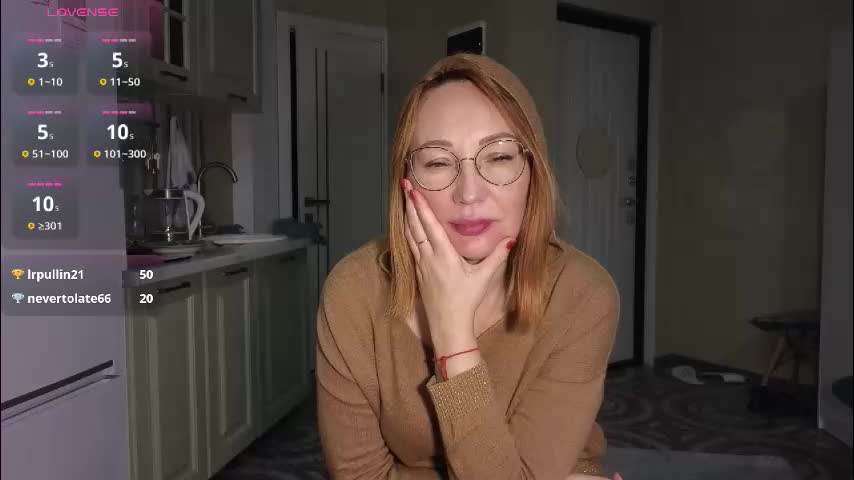 lyboff72 Adult Chat December 11, 2025