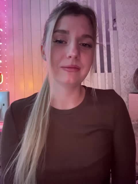 KotiMrrr Adult Chat December 11, 2025