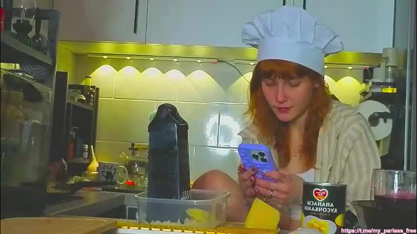 my_parisss Adult Chat December 11, 2025