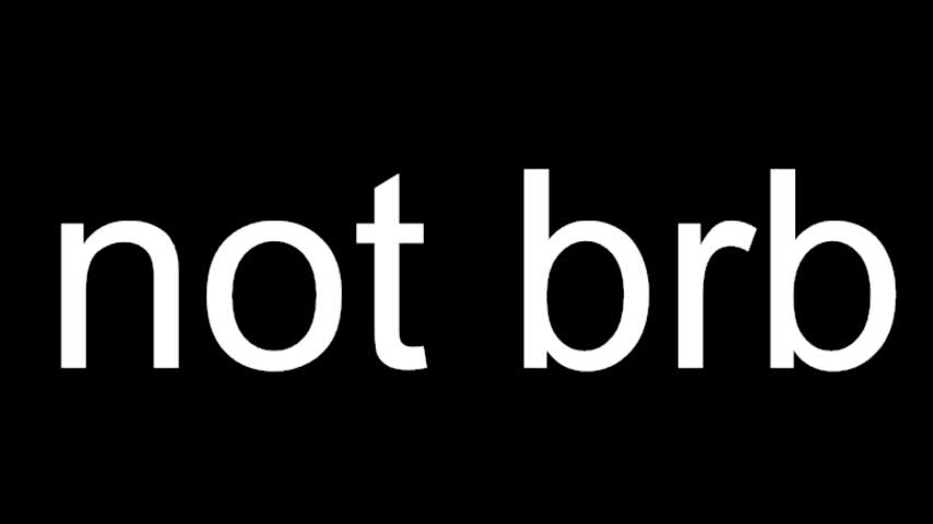 nielletablossom Adult Chat December 11, 2025