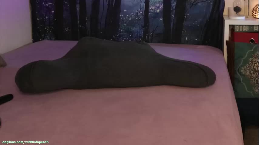 widthofapeach Adult Chat December 11, 2025