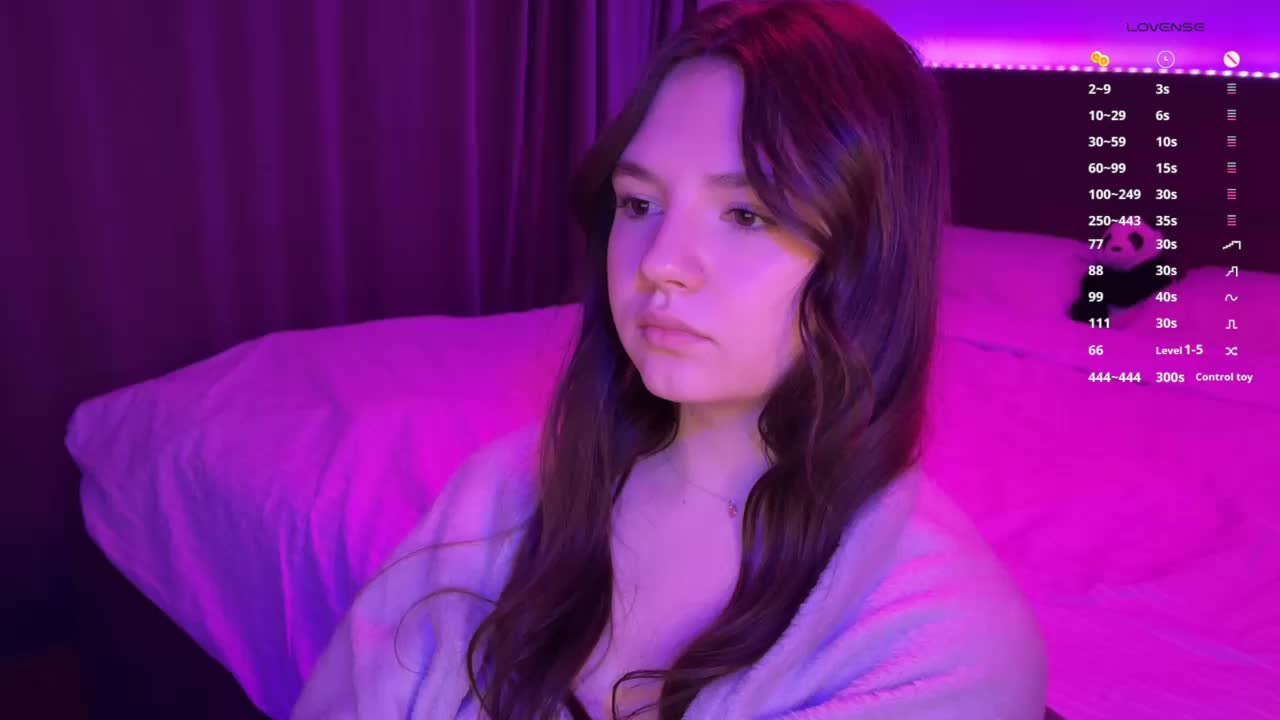 kisankiss Adult Chat December 11, 2025