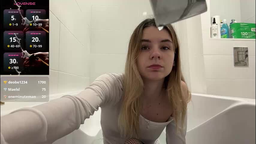 denniskibler Adult Chat December 11, 2025