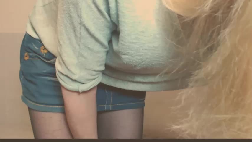 Bonniee Adult Chat December 11, 2025