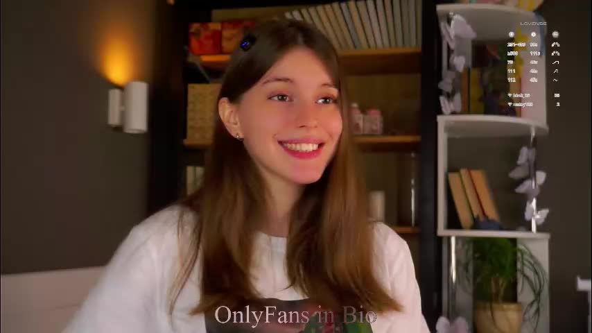 aislyfarran Adult Chat December 11, 2025