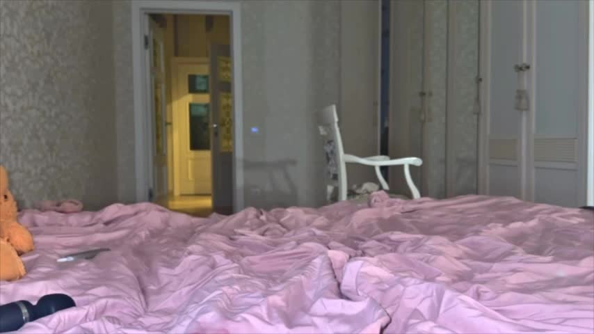 _BunnyDollStella_ Adult Chat December 11, 2025