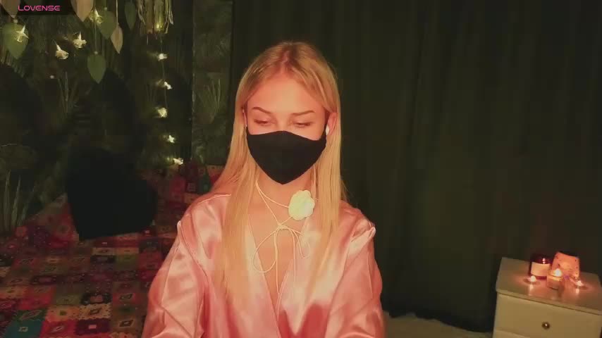 Meeeeow Adult Chat December 11, 2025