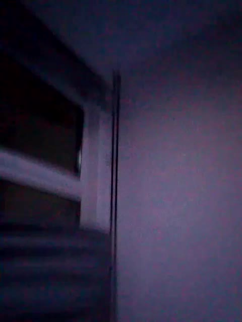 Melodi69 Adult Chat December 11, 2025