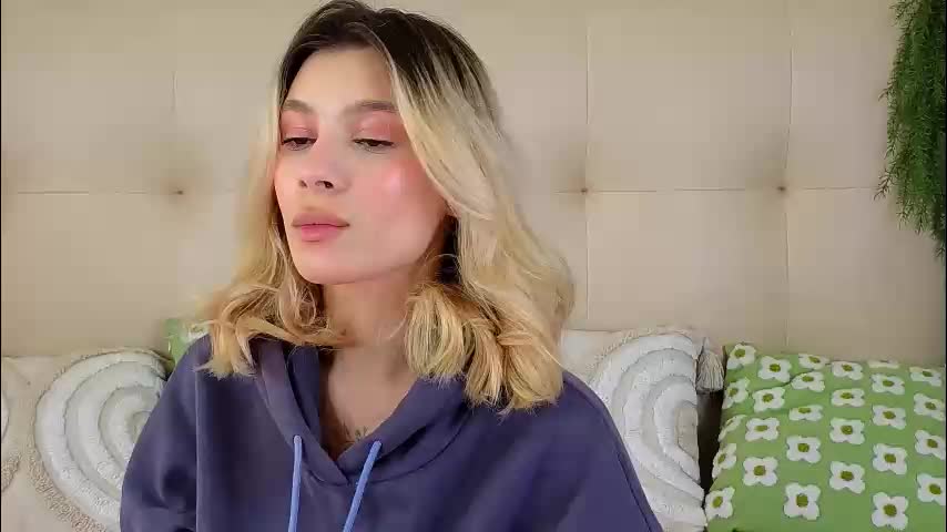 pinkadele Adult Chat December 11, 2025