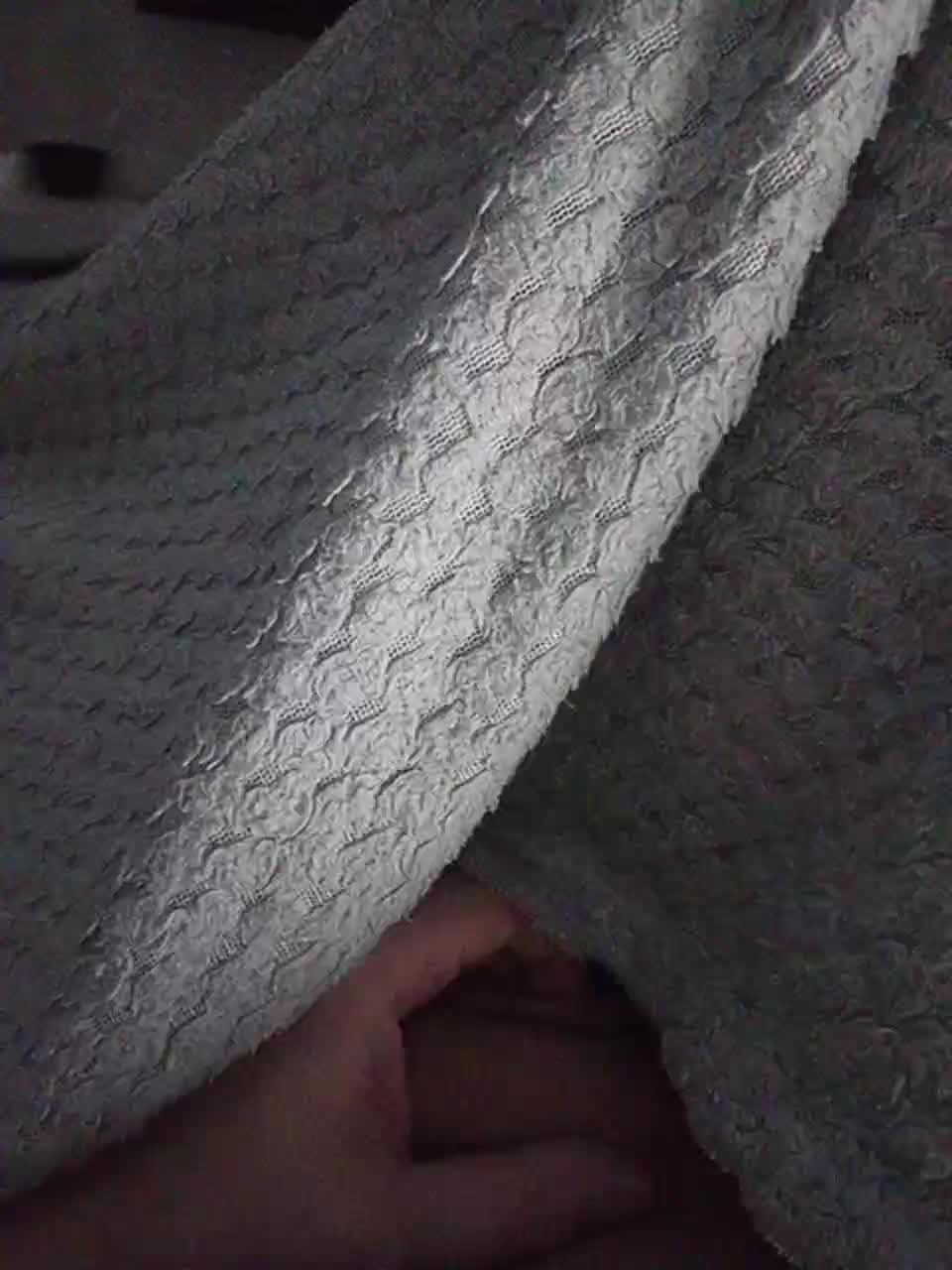 O---R Adult Chat December 11, 2025