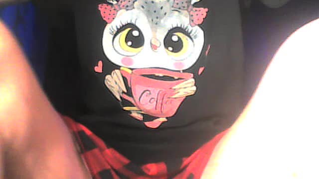 nastena70 Adult Chat December 11, 2025