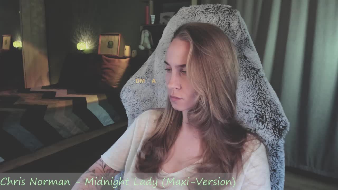 Adamova_Eva Adult Chat December 11, 2025