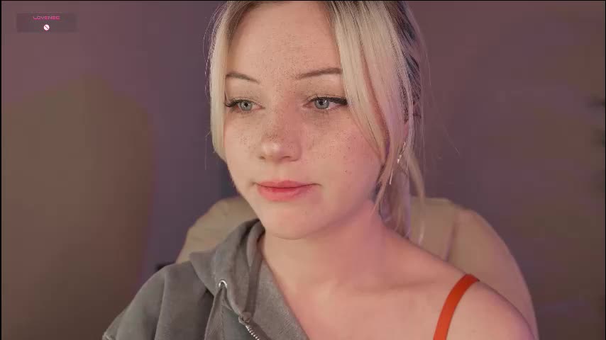 mia_milagros Adult Chat December 11, 2025