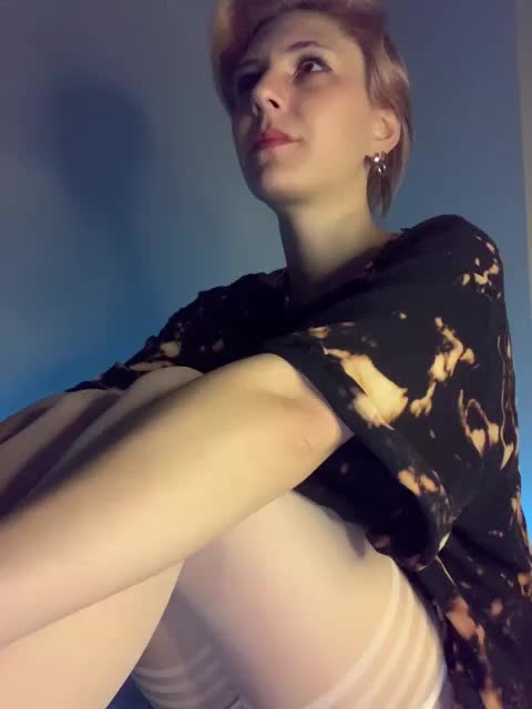 MilaMcGarden Adult Chat December 11, 2025