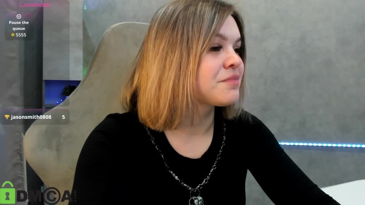 Jerry-Hall Adult Chat December 11, 2025