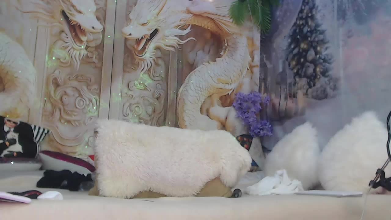 NightOrhideya Adult Chat December 11, 2025