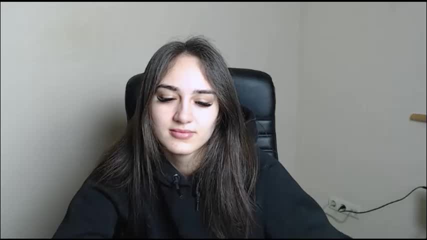 gemma_arterton Adult Chat December 11, 2025