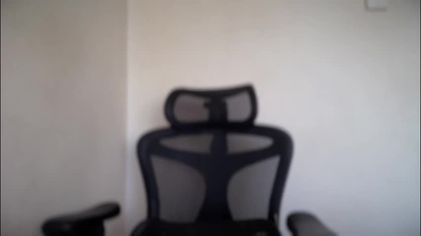 cappuccinokiss Adult Chat December 11, 2025