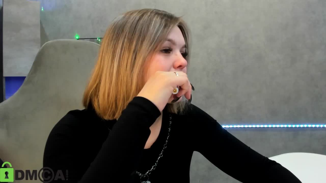 Jerry-Hall Adult Chat December 11, 2025