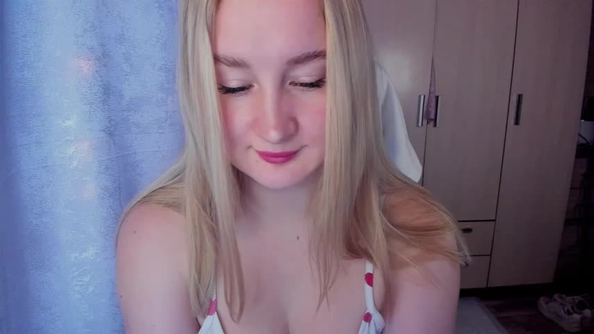 KeiraNight Adult Chat December 11, 2025