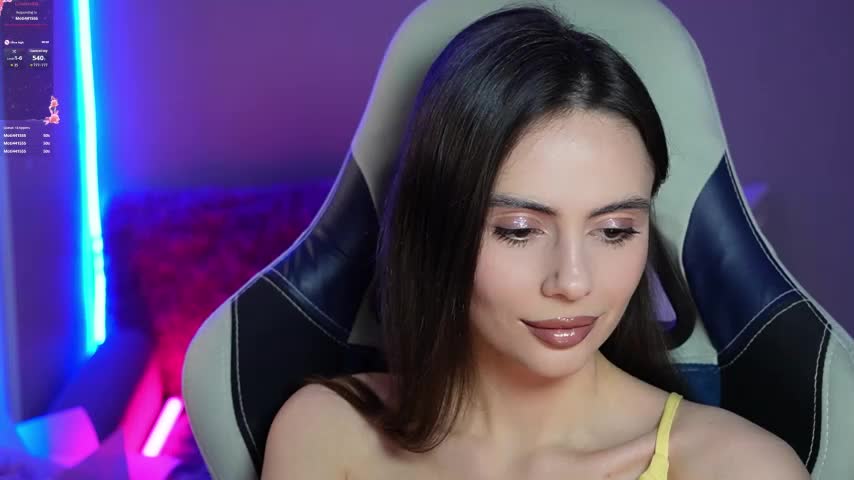 Allla Adult Chat December 11, 2025