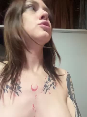 Rinamay_ Adult Chat December 11, 2025