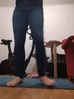 IrinaLitvinova Adult Chat December 11, 2025